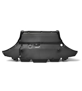 Audı A4 A5 Motor Alt Karter Muhafaza 8K0863821AB