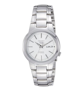 Seiko SNKA01K