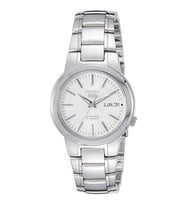 Seiko SNKA01K