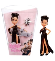 Bratz Kylie Jenner Bebeği IBR506119