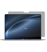 Huawei MateBook X Pro Hayalet Ekran Koruyucu 14.2 inç 2024 (Şeffaf)