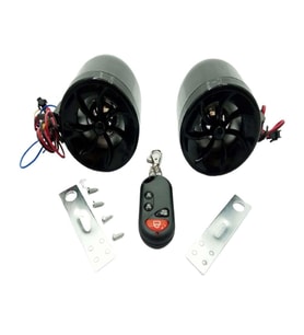 Motor Mp3 Çalar 483 2 Li