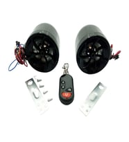 Motor Mp3 Çalar 483 2 Li