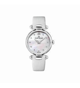 Claude Bernard Cb.20501.3.Nadn Kol Saati