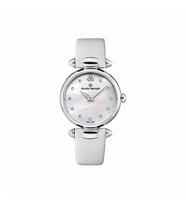 Claude Bernard Cb.20501.3.Nadn Kol Saati