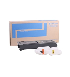 KYOCERA TK-685 300İ ORJINAL TONER