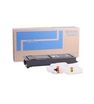 KYOCERA TK-685 300İ ORJINAL TONER