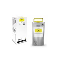 Tonersepeti Epson C13T869440 Sarı Orjinal Kartuş