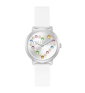 Guess GUGW0998L1 Kadın Kol Saati