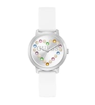 Guess GUGW0998L1 Kadın Kol Saati