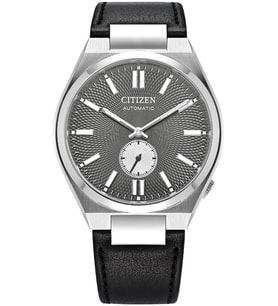 Citizen NK5010-01H Otomatik Erkek Kol Saati