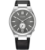 Citizen NK5010-01H Otomatik Erkek Kol Saati