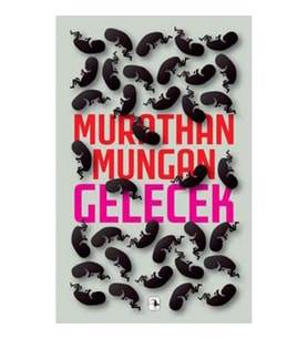 Gelecek