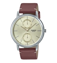 Casio Mtp-B310l-9Avdf Erkek Kol Saati