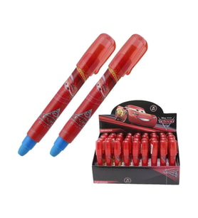 Cem Cars Cr-6796 Roket Silgi 36/720