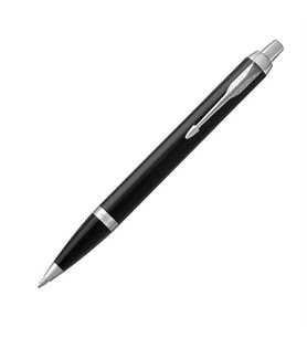 Parker IM Siyah CT Tükenmez Kalem 1931665