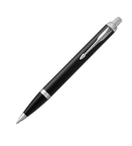 Parker IM Siyah CT Tükenmez Kalem 1931665