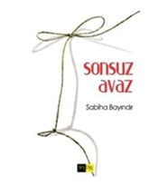 Sonsuz Avaz