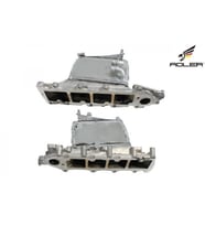 04L129711C Emme Manifoldu ( Tek ) - Audi A4-A5-A6-A7-Q5 2.0 Tdi Cjcd-Csua-Cagb-Cjcb-Csub-Deta-Dfva-C