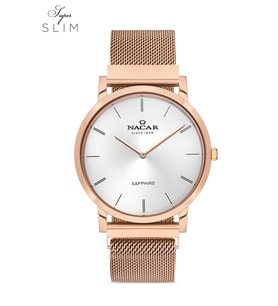 NACAR NC34-290310-RSM