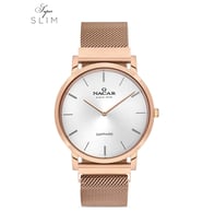 NACAR NC34-290310-RSM