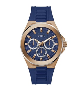 Guess GUGW0799G2 Erkek Kol Saati