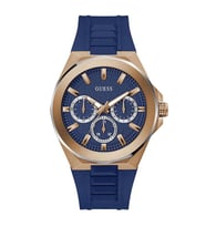 Guess GUGW0799G2 Erkek Kol Saati