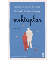 Mektuplar