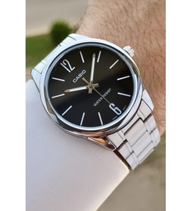 Casio CSGNCT102 Erkek Kol Saati