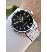 Casio CSGNCT102 Erkek Kol Saati