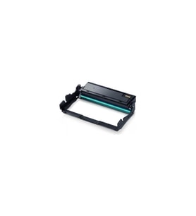 Tecprint Samsung Mlt R204 M3325 M3375 M4025 M4075 Uyumlu Drum Unitesi