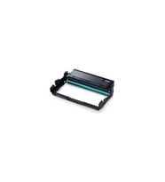 Tecprint Samsung Mlt R204 M3325 M3375 M4025 M4075 Uyumlu Drum Unitesi