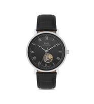 Rms Zeitmeister RMS.1.AG2091.92 Otomati̇k Erkek Kol Saati