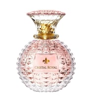 Marina De Bourbon Cristal Royal Rose EDP 30 ml Kadın Parfümü