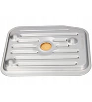 Vw Golf4-Bora Otomatik Şanzıman Filtresi 1998-2004 01M325429
