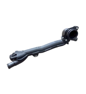 MERCEDES CLS C257 UYUMLU M264 TERMOSTAT BORUSU 2642008600