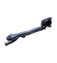 MERCEDES CLS C257 UYUMLU M264 TERMOSTAT BORUSU 2642008600