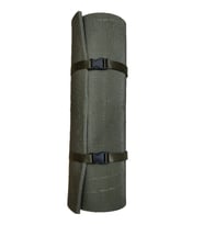 LIGHTINGHM ASKERİ KAMP SPOR MATI KAMP ÇADIRINA UYGUN 60*180/10mm