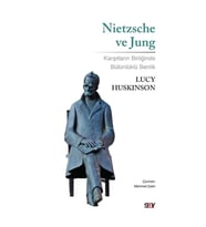 Nietzsche ve Jung