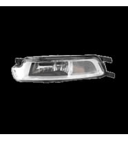 VW Passat 2015- SIS Fari Sol Gunduz Seyir Aydinlatmali Tek DUY A 3G0941661G Wisco