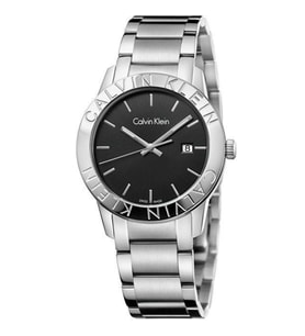 Calvin Klein Steady K7Q21141 Kol Saati