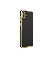 Samsung Galaxy A04 Uyumlu Kılıf Zore Bark Kapak