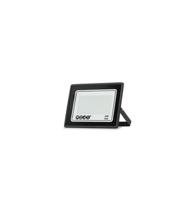 Noas 50W Ultra Slim LED Projektör Beyaz Işık YL70-1050