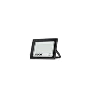 Noas 50W Ultra Slim LED Projektör Beyaz Işık YL70-1050