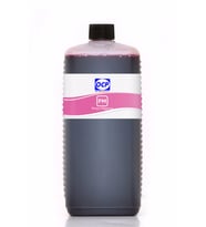 OCP Canon i900D Yazıcı Uyumlu Kartuş Mürekkebi    1000ml PM Dye Fotoğraf Macenta