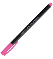 Dong-A Hexaplus Fiber Uçlu Fınelıner No:16 Pembe