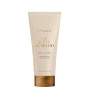 FARMASİ RICH ALMOND VÜCUT LOSYONU 200 ML
