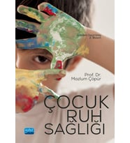 Çocuk Ruh Sağlığı