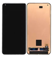 Mi 11 Ultra OLED Dokunmatik Ekran