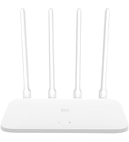 Xiaomi Mi Wifi Router 4A 1167 Mbps 2.4G 5G Çift Bant 4 Antenli (Çok Renkli)